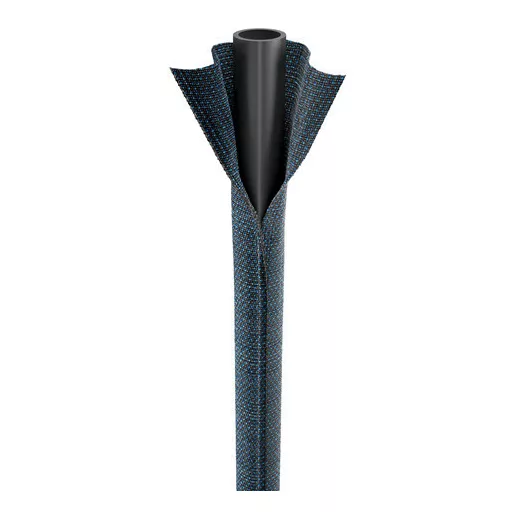 Liano™ Xtreme textiltömlő 19 mm (3/4"), 20 m