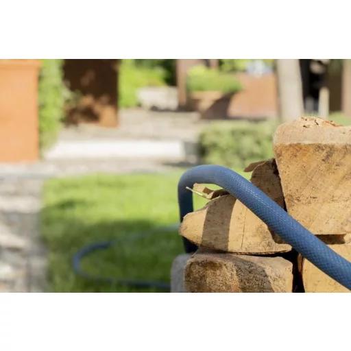 Liano™ Xtreme textiltömlő 19 mm (3/4"), 20 m