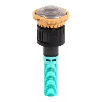Rotary R-VAN18 fúvóka 45-270° (4m-5,5m) állítható – Víztakarékos fúvókák