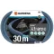 gardena-liano-xtreme-textiltomlo-30m