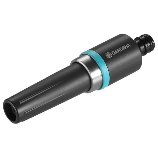 EcoLine Indulókészlet