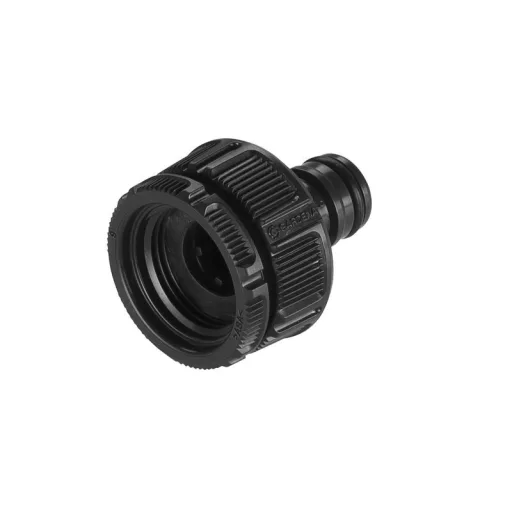 EcoLine Indulókészlet