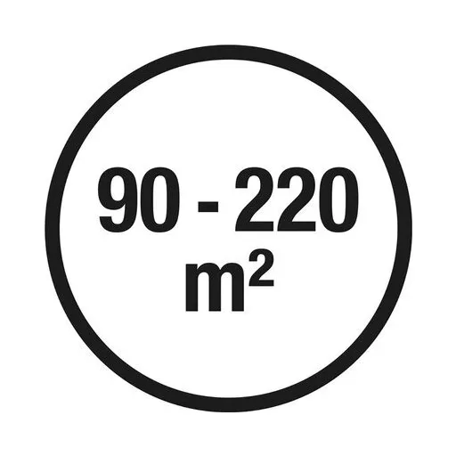 EcoLine Négyszögesőztető – Négyszögesőztetők