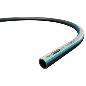 EcoLine tömlő 13 mm (1/2"), 20 m – Tömlők, tömlőskocsik, kiegészítők