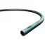 EcoLine tömlő 13 mm (1/2"), 20 m – Tömlők, tömlőskocsik, kiegészítők