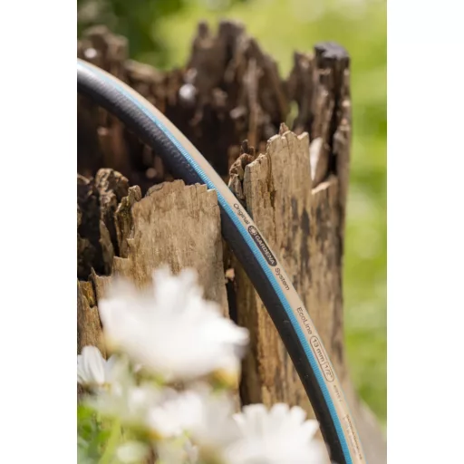 EcoLine tömlő 13 mm (1/2"), 20 m