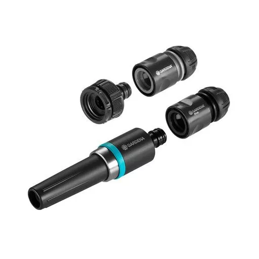 EcoLine tömlő 13 mm (1/2"), 20 m EcoLine Indulókészlettel