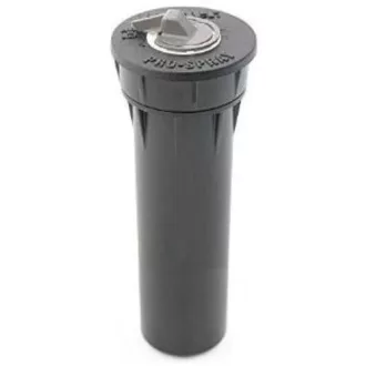 PROS-12 (30cm kiemelkedés PROS szórófej) – Spray típusú szórófejek