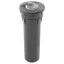 PROS-12 (30cm kiemelkedés PROS szórófej) – Spray típusú szórófejek