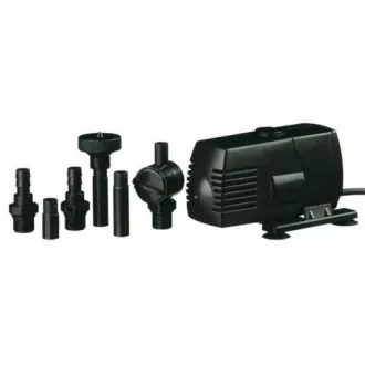 Xtra fountain pump 350 LV+1 db fúvóka – Vízesés