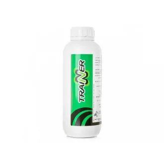 Trainer- 1 l Növénykondícionáló – Növény-kondícionálók