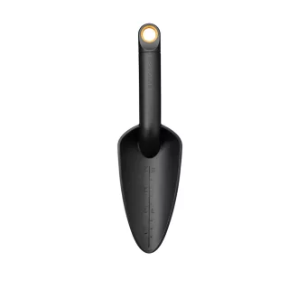 Solid ültetőkanál széles fejjel