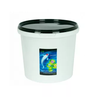 Kata Pond 4000g