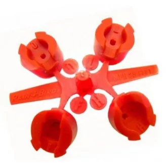 rain-bird-5000-mpr-25-fuvoka