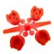 rain-bird-5000-mpr-25-fuvoka