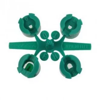 rain-bird-5000-mpr-30-fuvoka