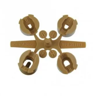 rain-bird-5000-mpr-35-fuvoka