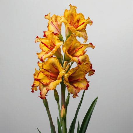 Gladiolus Jester / Kardvirág (LA)