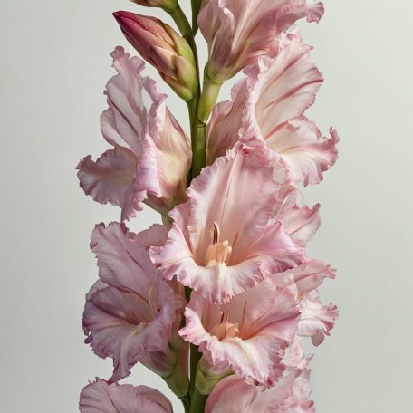 Gladiolus My Love / Kardvirág (LA)