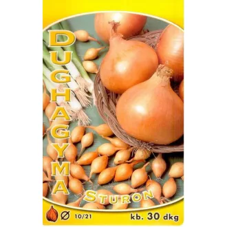 Sturon dughagyma 300g (LA)