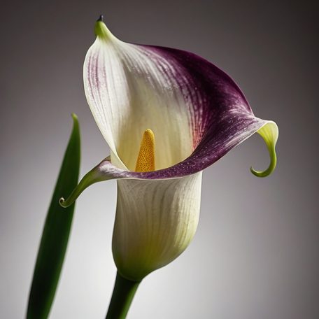 Zantedeschia Picasso / Kála (LA)