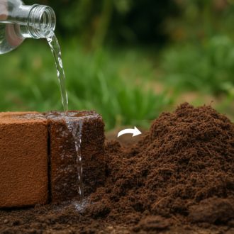 kokuszfold-triopakk-28l