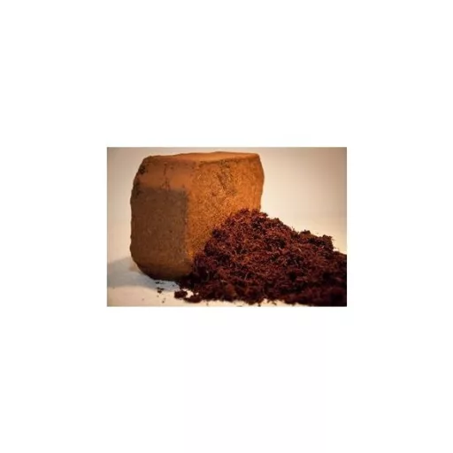 Kókuszföld Triopakk (3x 600g) - 28 liter – Palántázás