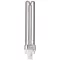 UVC fénycső 7 W