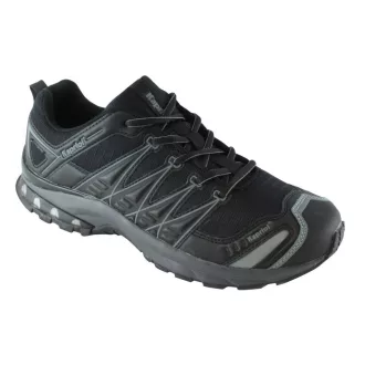 kapriol-running-szabadido-cipo-fekete-42
