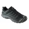 kapriol-running-szabadido-cipo-fekete-42