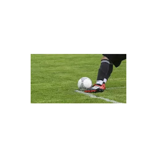 pannon-grass-sport-jatek-10kg