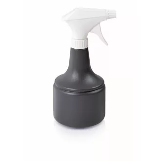 Növénypermetező Spray 06 - Antracit