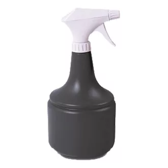 Növénypermetező Spray 12 - Antracit