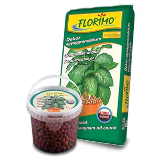 Agyaggranulatum-dekor-Florimo-5-l
