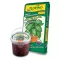 florimo-agyaggranulatum-5l