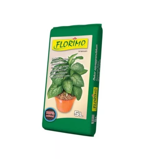 florimo-agyaggranulatum-5l