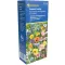 kiepenkerl-summer-feeling-viragmagkeverek-100g