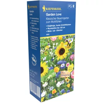 kiepenkerl-garden-love-viragmagkeverek-100g