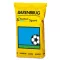 Barenbrug Resilient Blue Sport fűmag 5kg  (150-250 m2)