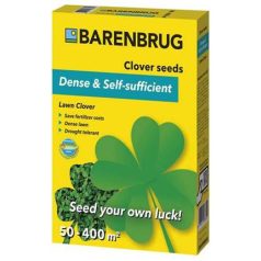 Barenbrug - Clover seeds - Mikrohere 0,5kg