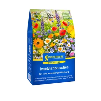 Kiepenkerl-Hasznos-rovarok-kertje-viragmagkeverek