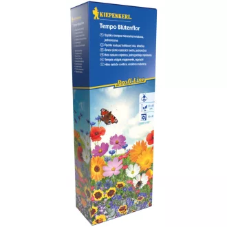 Kiepenkerl-Tempos-viragok-viragmagkeverek-30m2