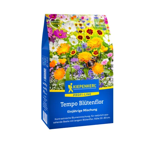 kiepenkerl-tempos-viragok-viragmagkeverek-30m2