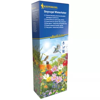 kiepenkerl-teli-eleseg-viragmagkeverek-40m2