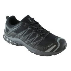 Kapriol Running szabadidő cipő, fekete, 43