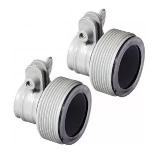 intex-medence-adapter-b-38mm-29061