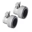 Intex medence adapter B 38mm (29061) – Vízforgatók, homokszűrők