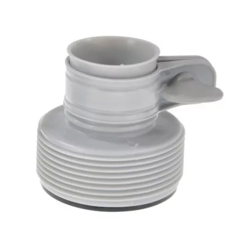 Intex medence adapter B 38mm (29061) – Vízforgatók, homokszűrők