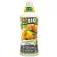 Compo BIO Tápoldat Citrus, 500ml – Növény, virág- és gyümölcstápok