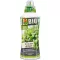 Compo BIO Tápoldat Gyógy&Fűszernövény 500ml – Palántázás